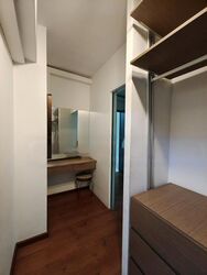 Blk 309C Anchorvale Vista (Sengkang), HDB 4 Rooms #466968631
